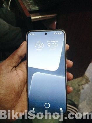 Xiaomi 13